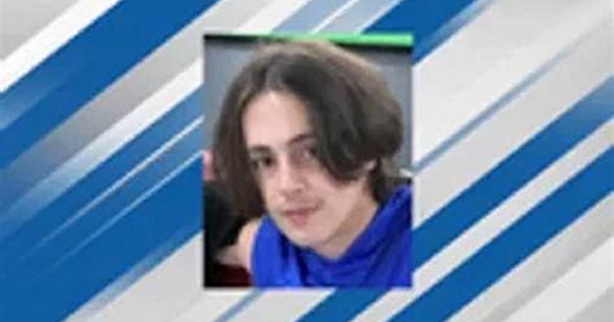 Manuel Ortiz | Missing Case 2023 Is Bronson Teenager Found Yet
