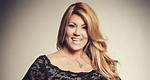 Maria Marin: Height, Weight, Net Worth, Age