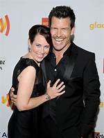 Mark Deklin's Wife, Career, and Life Unveiled