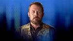 Mark Geist Wikipedia