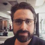 Mark Orchard - Bio, Age, Net Worth, Height, in Relation, Nationality, Career |