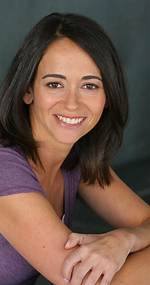 Marnie Alton Height, Weight, Net Worth, Age, Birthday, Wikipedia, Who, Nationality, Biography