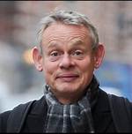 Martin Clunes' Height and Its Impact