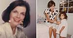 Mary Jo Campbell: a Journey Through Cancer and Resilience