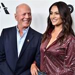 Maury Wills Age, Wiki, Biography, Wife, Children, Salary, Net Worth, Parent