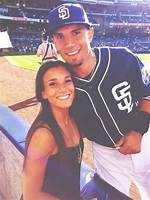 Meet Jace Peterson Girlfriend Turned Wife- Explore His Wedding Pictures with Brianna Pugh