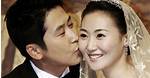 Meet Shin Dong Yup Wife, Sun Hye Yoon: Married Life and Family Tree
