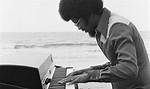 Meet the Inspiring Woman Behind Herbie Hancock's Success