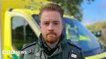 Meet the Paramedic Who Embodies Excellence, Paul Novak