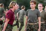 Megan Leavey Morales: a Journey of Courage and Resilience