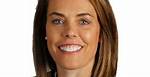 Meghan Raveis Obituary Unveils Inspiring Insights