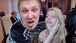 Mellstroy Wife's Real Face: Unveiling the Mystery