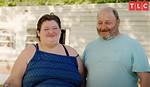 Michael 1000 Lb Sisters Job