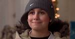 Michael Hobbs in Elf: What Does Buddys Little Brother Look Like Now? Fri 15 November 2019 12
