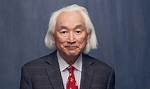 Michio Kaku Biography, Age, Height, Wife, Net Worth, Family