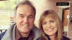 Mike Bickle Bio, Wiki, Age, Wife, Ihop, Teachings, Book, Podcast, and Net Worth