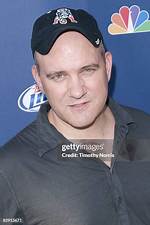 Mike Omalley Looks Back on Hosting Nickelodeons Guts 25 Year's Later (Exclusive)