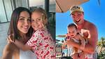 Mike Stickler Responds to Claims of Cheating on Kat Stickler