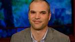 Mike Taibbi: Who Is Matt Taibbi’s Father?