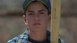 Mike Vitar: the Heart of the Sandlot