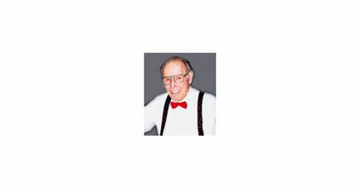 Miles King Lacey and Miles Lacey Obituary |