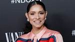 Miranda Rae Mayo Baby: a Journey into Motherhood