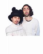 Moiss Arias Biography, Height, Brother, Parents, Net Worth, with Willow Smith