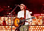 Morgan Wallen "I Guess" Release Date: Everything You Need to Know