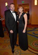 Narvel Blackstock's Remarkable Net Worth