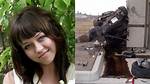 Nikki Catsouras: the Tragic Story Behind a Viral Photo
