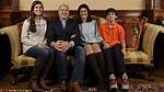 Nikki Haley Ethnicity Nationality Race Family Body
