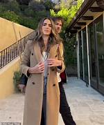 Nikki Reed Joins Tiktok with a 'Twilight' and 'Vampire Diaries'-Themed Crossover Starring Ian Somerh