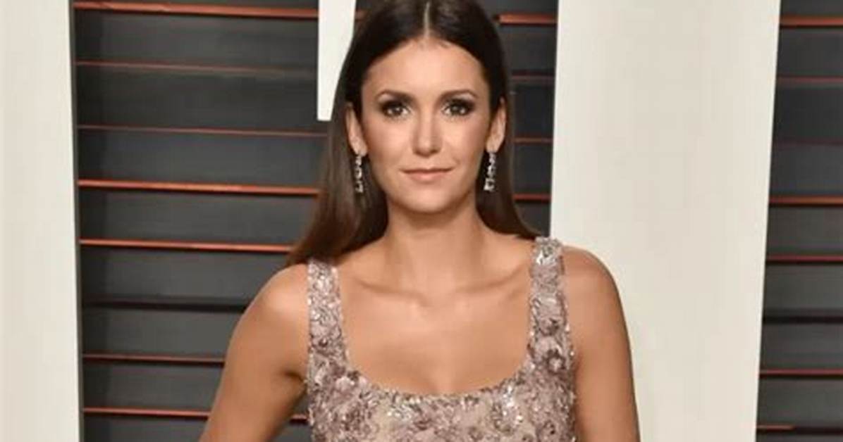 Nina Flohr Height, Weight, Net Worth, Age, Birthday, Wikipedia, Who, Nationality, Biography