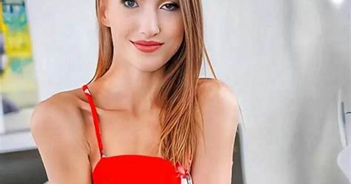 Octavia Red Wiki: Exploring the Life and Achievements of a Rising Star