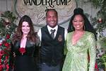 Oliver Vanderpump Rules Wife