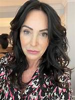 Onalee Ames: 10 Facts on Actress from Run