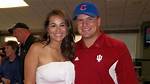 Paige Hartman, Kyle Schwarber Wife Age Bio and Pictures