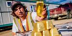 Parker Schnabel’s Net Worth and How He Makes Money from ‘Gold Rush’