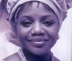 Pastor Taiwo Odukoya First Wife Bimbo Odukoyo Death Cause Linked to Plan Crash