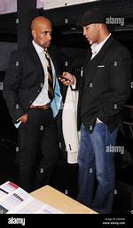 Patrick Kodjoe: Versatile Actor and Heartthrob