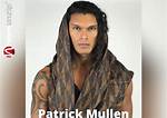 Patrick Mullen- Net Worth, Age, Ethnicity, Height, Girlfriend, Career |
