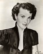 Paula Raymond