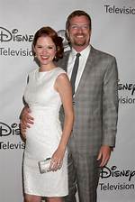 Peter Lanfer Age, Wiki Sarah Drew Husband Kids, Married, Family ·