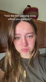 Peyton Coffee's Leaked Pics: Unraveling the Controversy