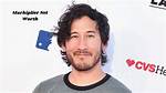 Picovlog | Markiplier Net Worth 2024