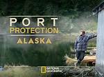 Port Protection Alaska's Cast Includes Ogs and Newbies in 2022