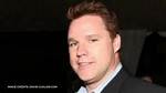 Producer David Guillod Arrested for Rape! Know About His Previous Offense, Failed Marriage, Family, Net Worth, Biography