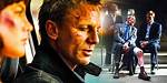 Quantum of Solace's Original Ending Would've Totally Changed Craig's 007