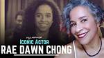 Rae Chong: the Rising Star of Modern Art