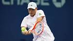 Ranking, Injuries, Tennis Mastery, and Personal Life